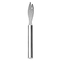 WMF Faces Stainless Steel Bar Knife