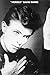 (24x36) David Bowie Heroes Music Poster Print