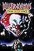 Killer Klowns from Outer Space