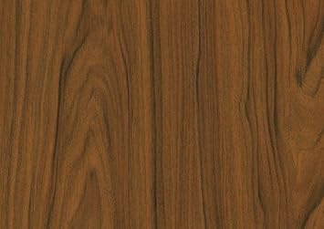 Featured image of post Wohnzimmer Sonoma Eiche Dekor Wohnwand im sonoma eiche look