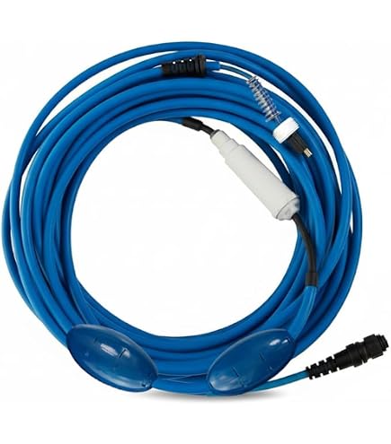 Amazon.com: 9995873-60ft Blue Cable Only Compatible with, Nautilus