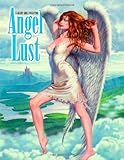 Angel Lust Volume 1 (Gallery Girls Collection) by 