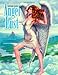 Angel Lust Volume 1 (Gallery Girls Collection) by 