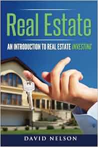Real Estate Investing An Introduction To Real Estate