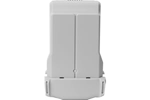 Satonaka Mini 3 Pro Battery Plus, 47-51 mins of max Flight time, 3850mAh-7.38V Intelligent Flight Replacement Batteries for DJI Mini 3 Pro/3