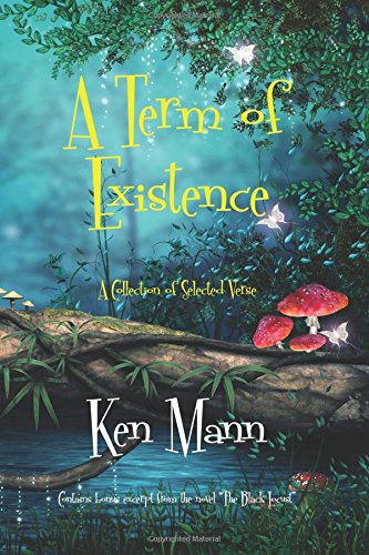 A Term of Existence