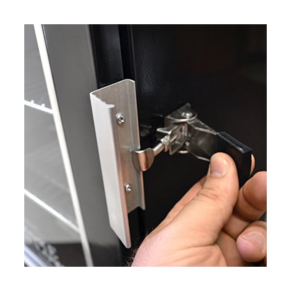 Smoke-Hollow-30-in-Digital-Electric-Smoker-with-Window