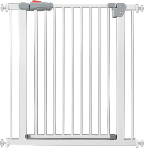 baby sleeping things