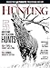 Petersen's Hunting