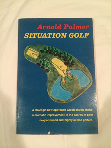 Download SITUATION GOLF