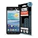 Lucid 2 Screen Protectors, EMPIRE Premium MATTE Anti-Glare Screen Protectors for LG Lucid 2 VS870 - 2 Pack