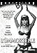 L'Immortelle