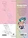 How to Draw Manga Girls in Simple Steps