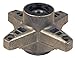 Rotary 11961 Spindle Assembly