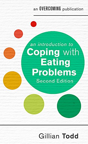 [BEST] An Introduction to Coping with Eating Problems, 2nd Edition (An Introduction to Coping series) Z.I.P