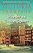 Murder on Union Square (A Gaslight Mystery) by 