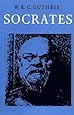 Socrates