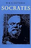 Socrates