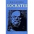 Socrates