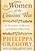 The Women of the Cousins' War: The Duchess, the Queen, and the King's Mother