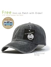 Men's Baseball Caps | Amazon.com