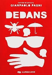 Dedans