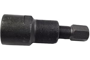 Puller Sets Motorcycle 27mm Magnetic Cylinder Puller Flywheel Rotor Removal Tool Magneto Motor Spanner Repair Tool Fit For K-