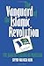 The Vanguard of the Islamic Revolution: The Jama'at-i Islami of Pakistan (Comparative Studies on Muslim Societies) (Volume 19)