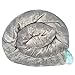 Premium Weighted Blanket, Perfect Size 60