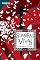 Livro Sombras vivas (Reckless Livro 2)
