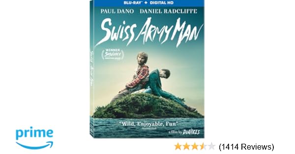 51gHn6oVnjL._SR600,315_PIWhiteStrip,Bott