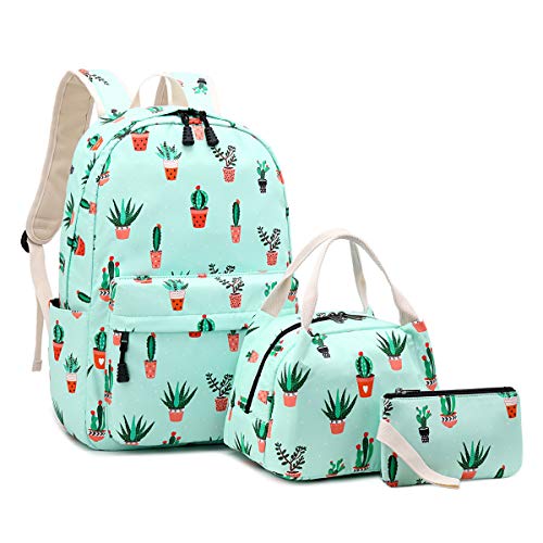 school bag sets
