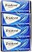Trident Sugar Free Gum with Xylitol, Original, 14 Count