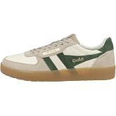 Gola Hawk '83