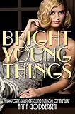 Bright Young Things