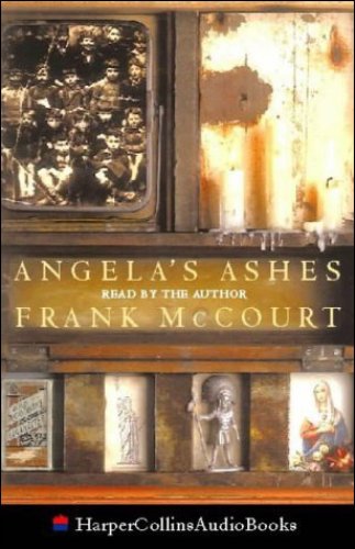 Angela's Ashes