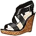 Jessica Simpson Women's Joliet Wedge Sandal