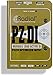 Radial Engineering PZ-DI Acoustic/Orchestral Instrument Active Direct Box