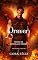 Livro Draven - Reino de Estrelas e Desejo (Reinos Livro 3)