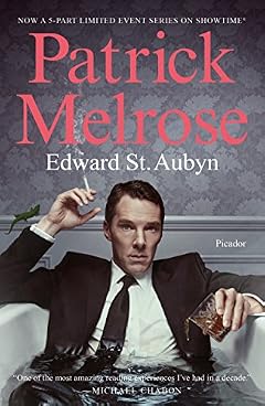 Book of the month