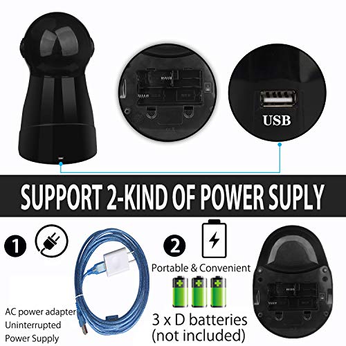 petcul automatic feeder