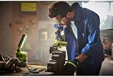 Ryobi R18PF-0 18V ONE+ Cordless Power File Body Only 630m/min view 6