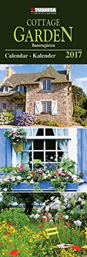 Cottage Garden (170736) by 