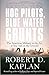 Hog Pilots, Blue Water Grunts: The American Military in the Air, at Sea, and on the Ground (Vintage Departures)