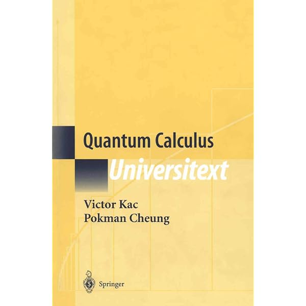 Amazon.com: Complex Geometry: An Introduction (Universitext