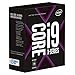 Intel Core i9-7940X X-Series Processor 14 Cores up to 4.3 GHz Turbo Unlocked LGA2066 X299 Series 165W