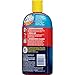 OxiClean Triple Action Dishwashing Booster, 18.4 oz.