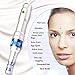 Med SPA Care® Ancient TCM Acupuncture Cupping Therapy Set,Hightest Quality Cupping Set,Pro Cupping Kit for Massage Therapy-Relief Rheumaty,Waist Back Pain,w/Value Gifts+e-Book (6, Beginner Set)