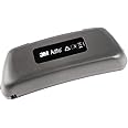 3M Battery, Lithium Ion, for 3M Adflo Powered Air Purifying Respirators (PAPR) for Welding, 35-1099-07, 1 Each