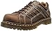 Dr. Martens Men's Keith Shoe